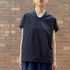 LE_NC1204T0 | NOBFT
